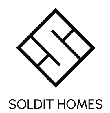 Soldit Homes