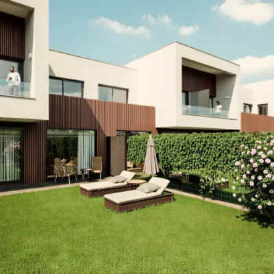 02_JARDIN_4k