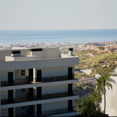 03. Video Master Plan Puerto Narixa.00_01_17_23. Imagen Fija002 1536x864 1