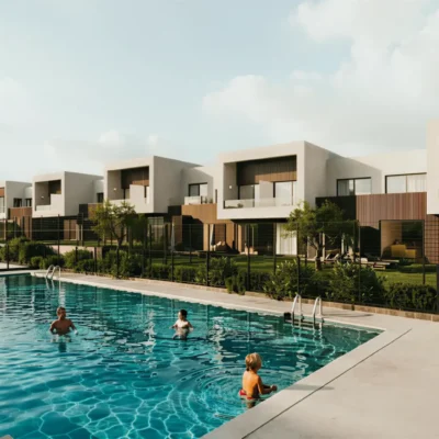03_PISCINA_4k