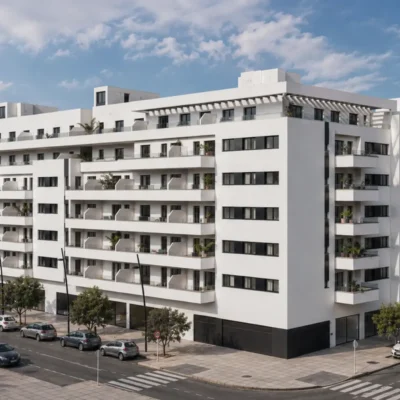 1_EXTERIOR 1