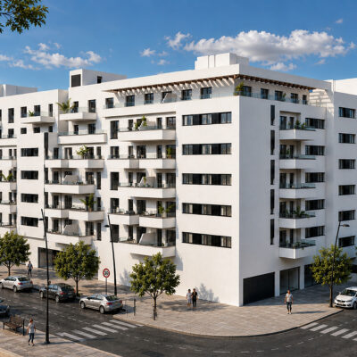 1_EXTERIOR_ Scaled