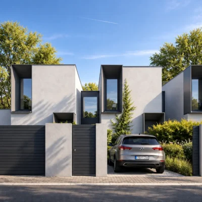 260929_Exterior6