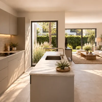 260929_Interior1