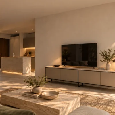 260929_Interior2