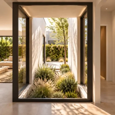 260929_Interior3