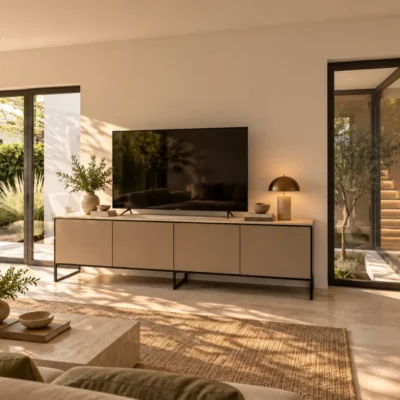 260929_Interior4