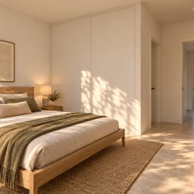 260929_Interior6