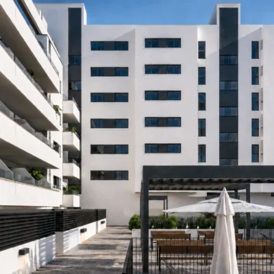 3_EXTERIOR 1