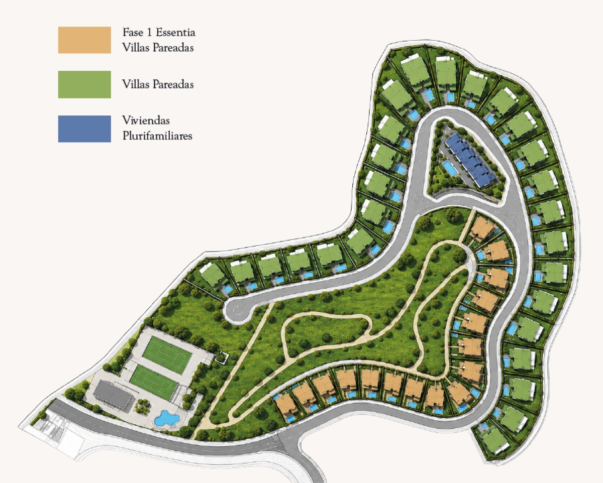 Imagen Masterplan Lagos