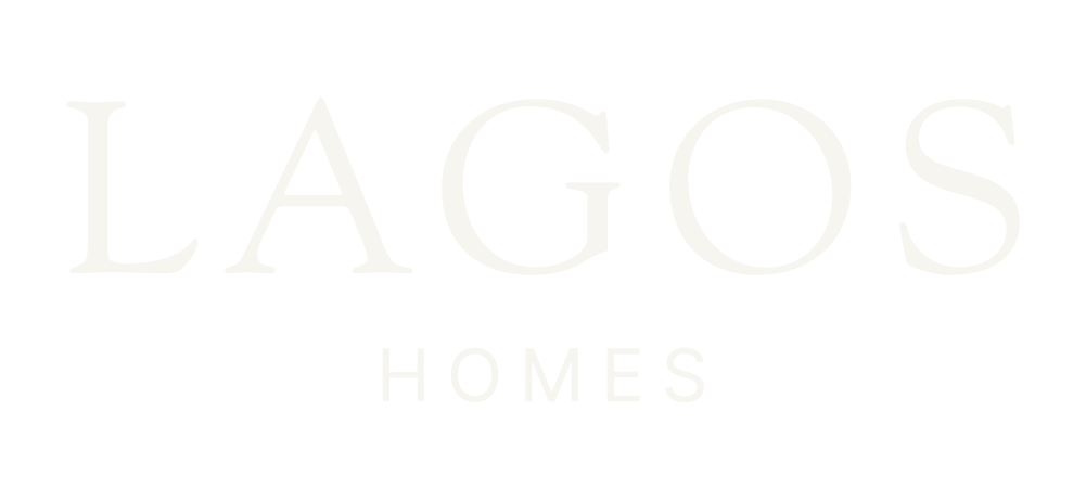 Logo_LagosHomes_Negativo