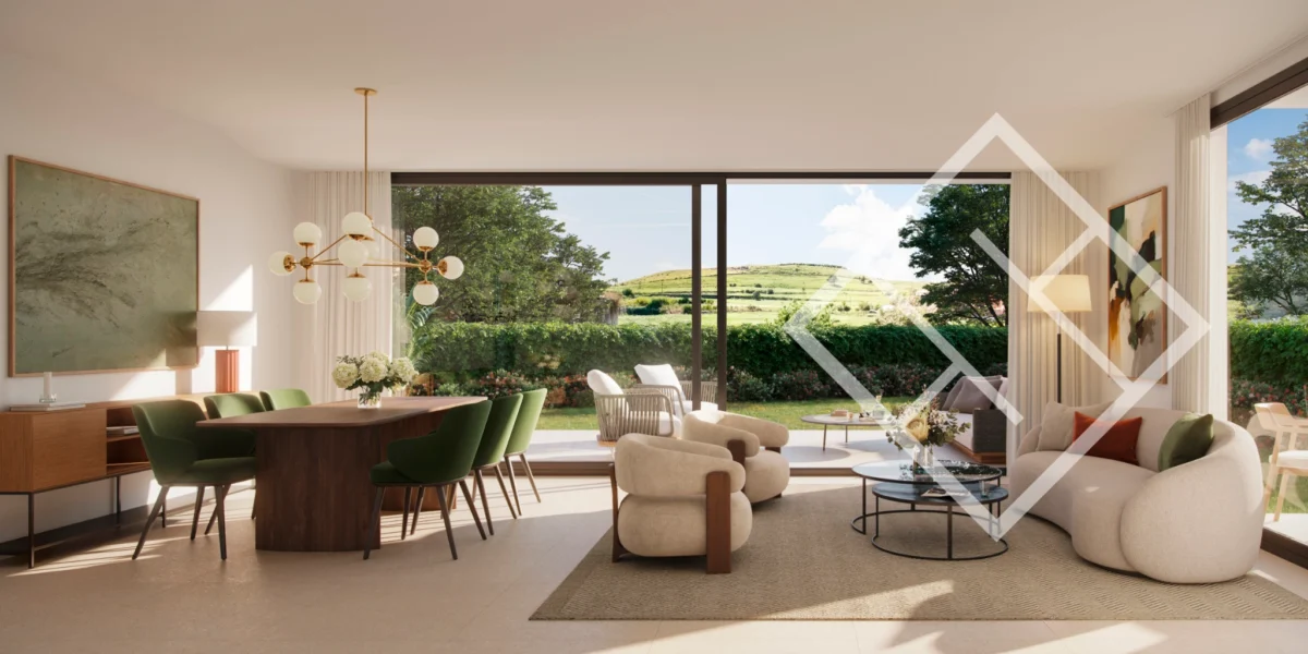 Hero Soldit Homes Logo3