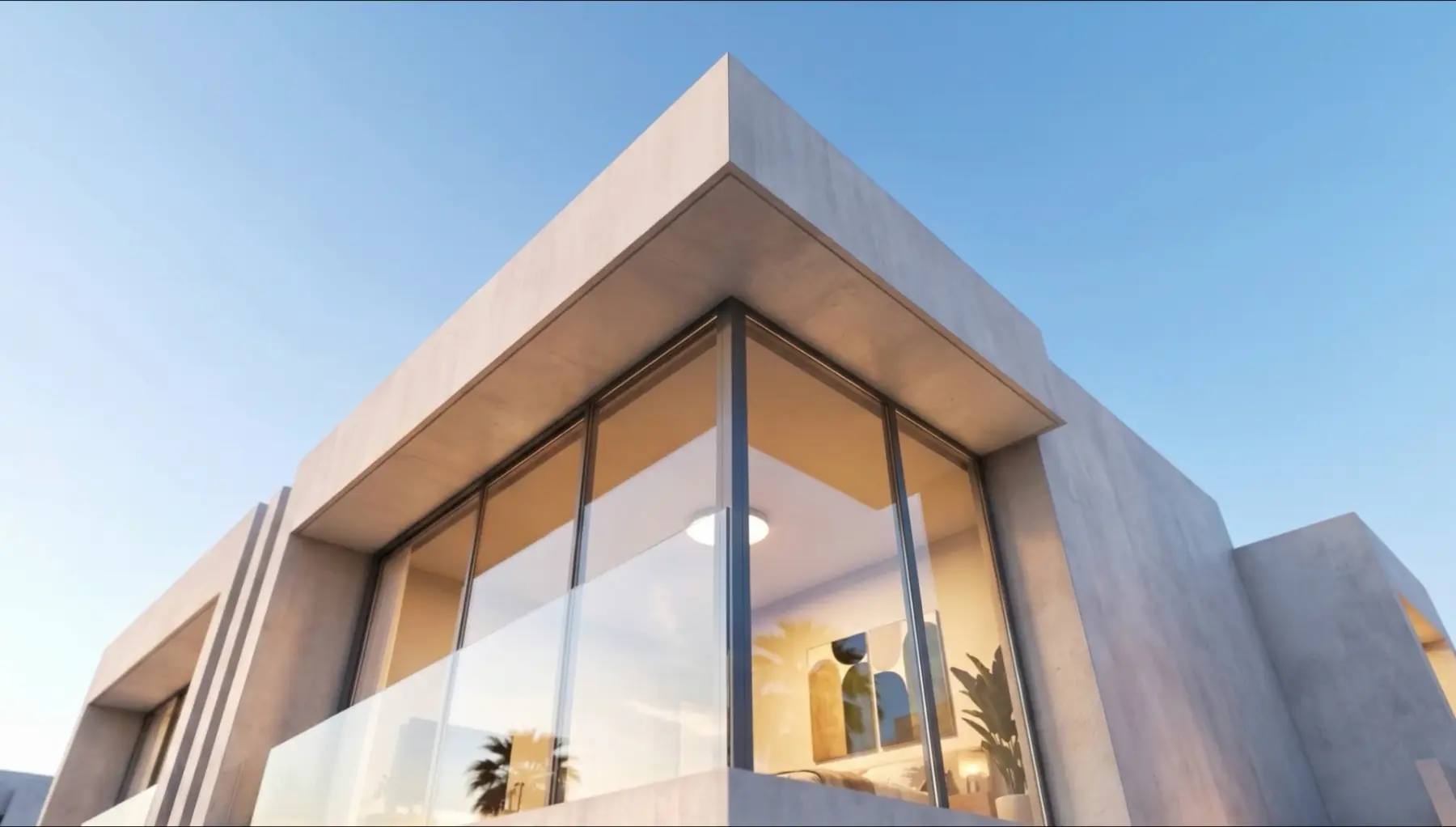 Villa Essentia Lagos Homes