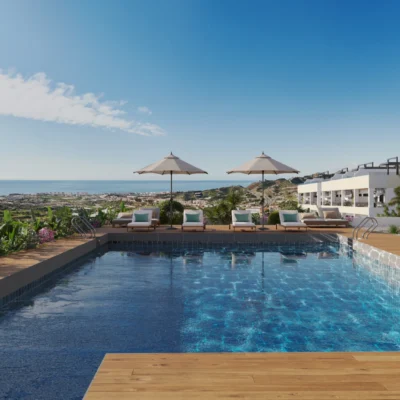 Piscina Puerto Narixa 5 2