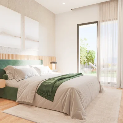 Seaviews Dormitorio2 1