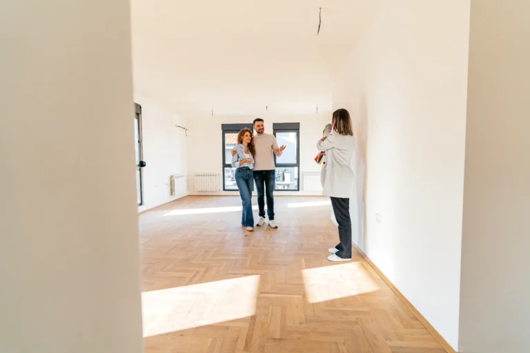 Soldit Homes Asesoramiento