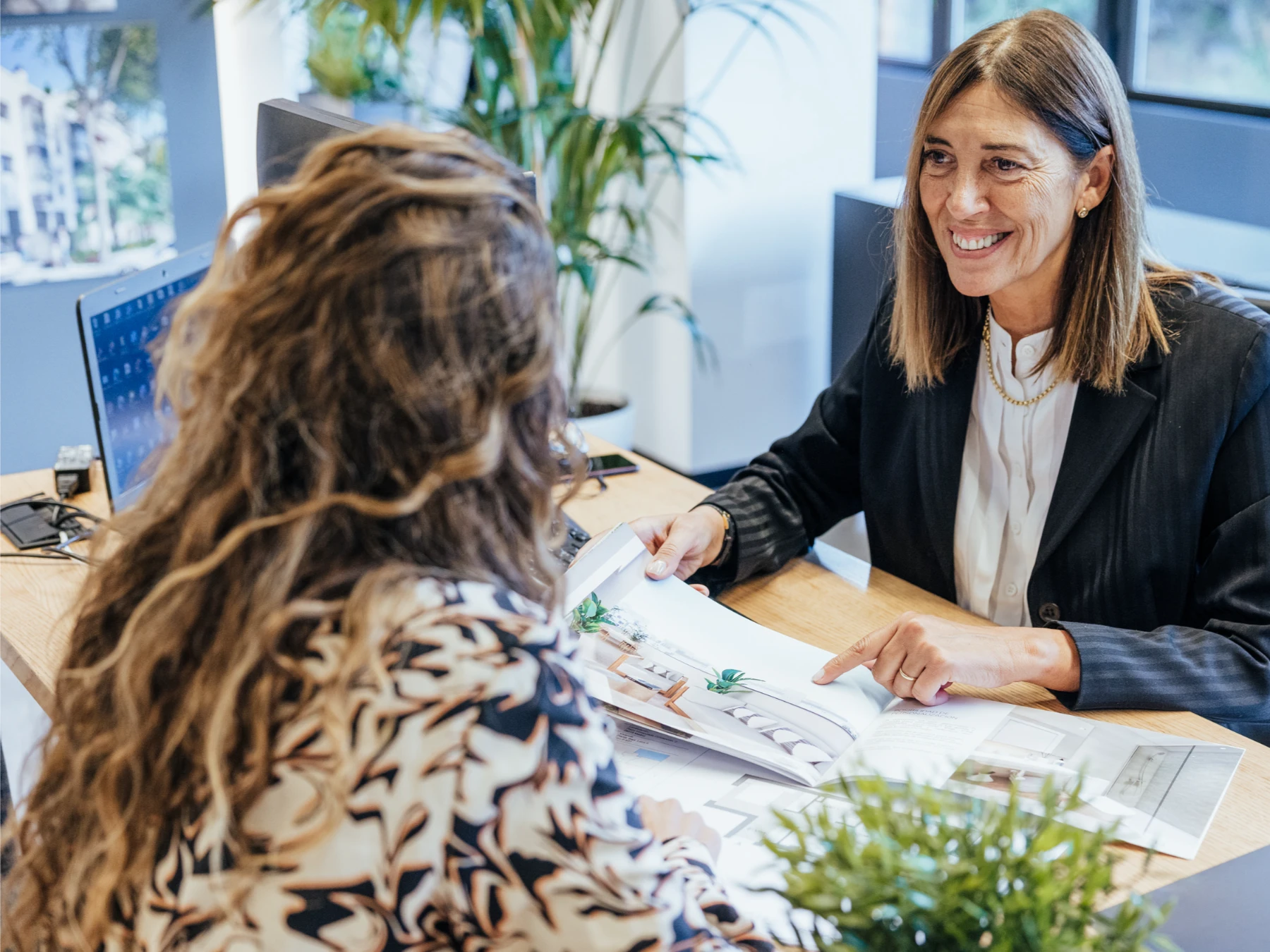 Soldit Homes Comercial 2