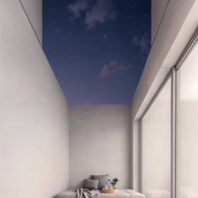 Soldit Homes Lagos Homes 1