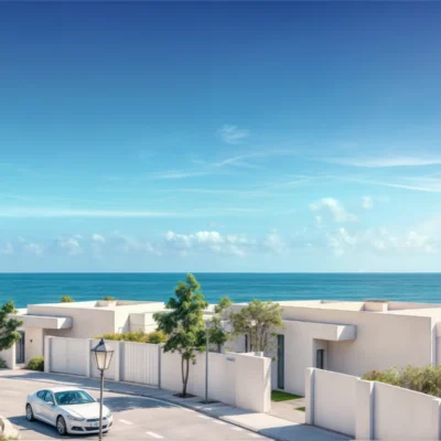 Soldit Homes Lagos Homes 10