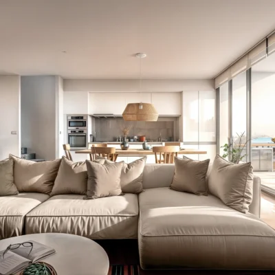 Soldit Homes Lagos Homes 2