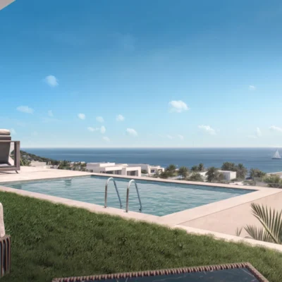 Soldit Homes Lagos Homes 4