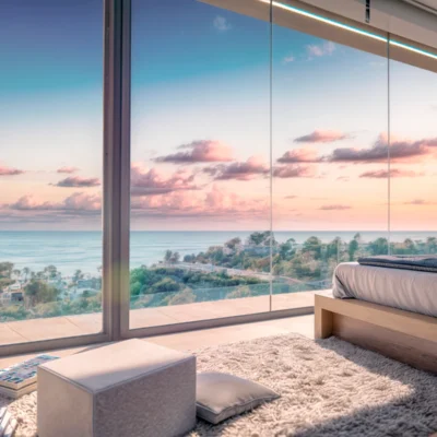 Soldit Homes Lagos Homes 5