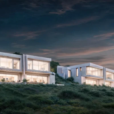 Soldit Homes Lagos Homes 6