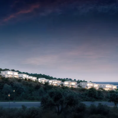 Soldit Homes Lagos Homes 8