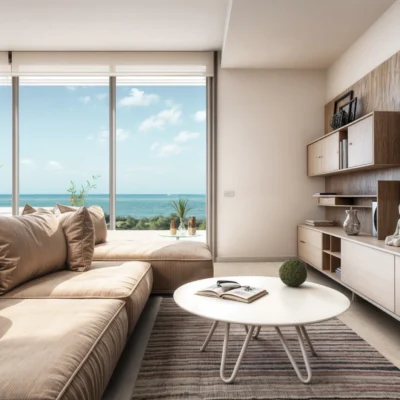 Soldit Homes Lagos Homes 9