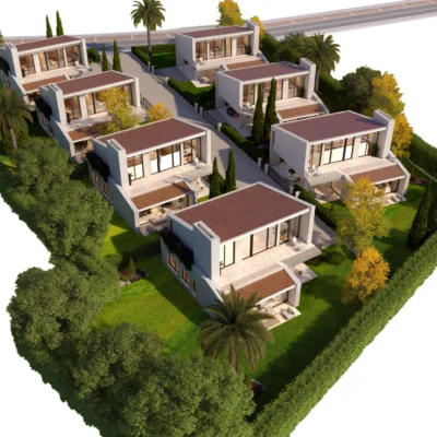 Soldit Homes Maria Norte 10