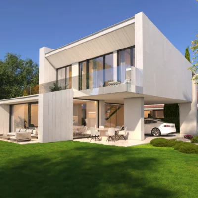 Soldit Homes Maria Norte 4