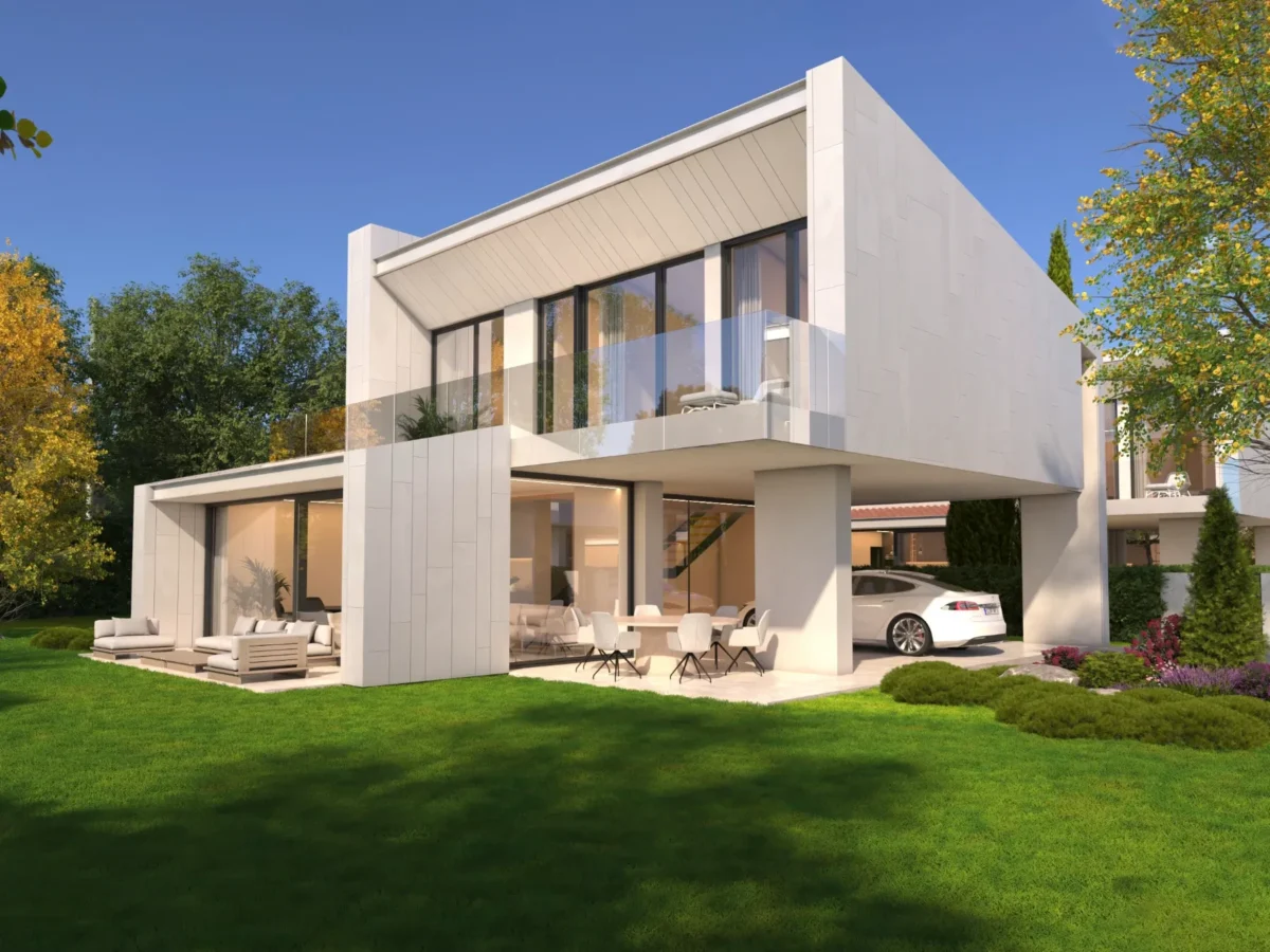 Soldit Homes Maria Norte 4fb 1