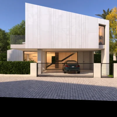Soldit Homes Maria Norte 5