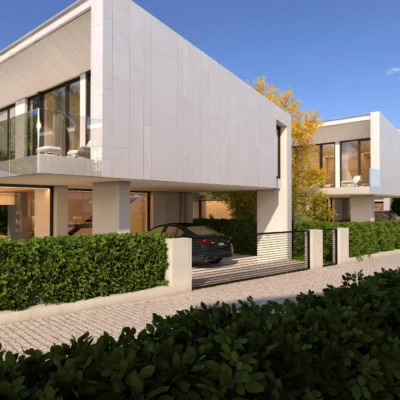 Soldit Homes Maria Norte 9