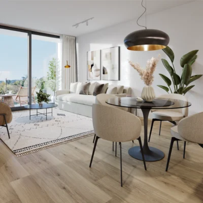 Soldit Homes Mirador Deva 2