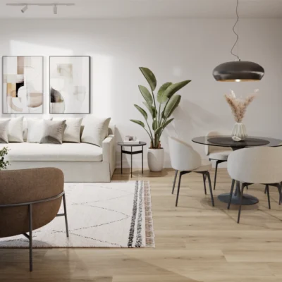 Soldit Homes Mirador Deva 3