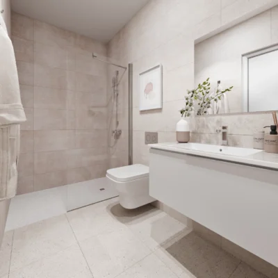 Soldit Homes Mirador Deva 4