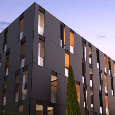 Soldit Homes Mirador Deva 5