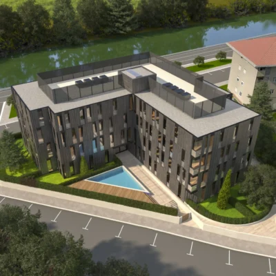 Soldit Homes Mirador Deva 6