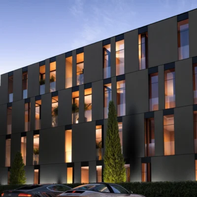 Soldit Homes Mirador Deva 7