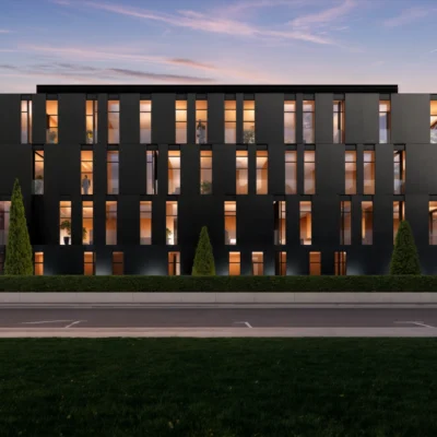 Soldit Homes Mirador Deva 8