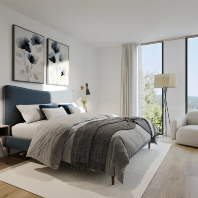 Soldit Homes Mirador Deva 9