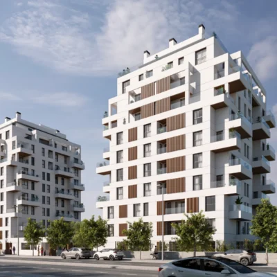 Soldit Homes Sendah 1 1