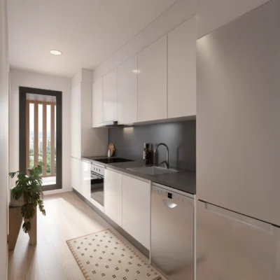 Soldit Homes Sendah 10