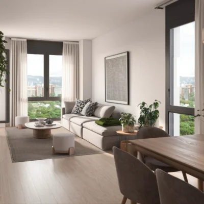 Soldit Homes Sendah 13