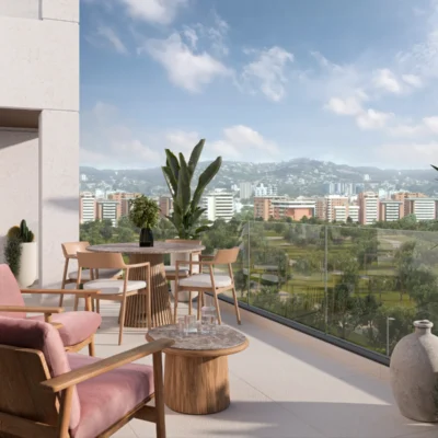 Soldit Homes Sendah 14