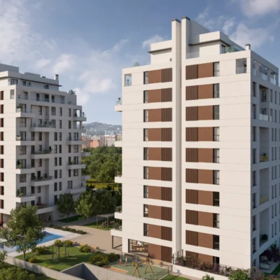 Soldit Homes Sendah 3