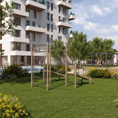 Soldit Homes Sendah 4