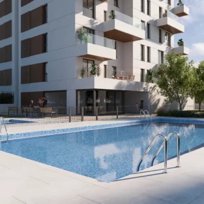 Soldit Homes Sendah 5