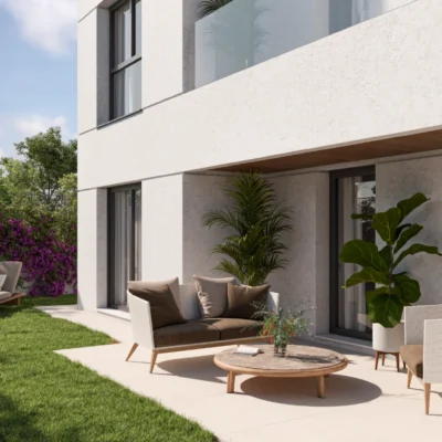 Soldit Homes Sendah 6